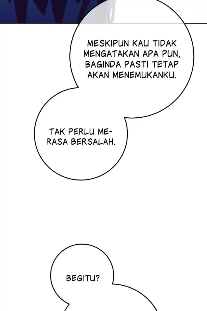 Baca My Daddy Hid His Power - Chapter 36 halaman 113