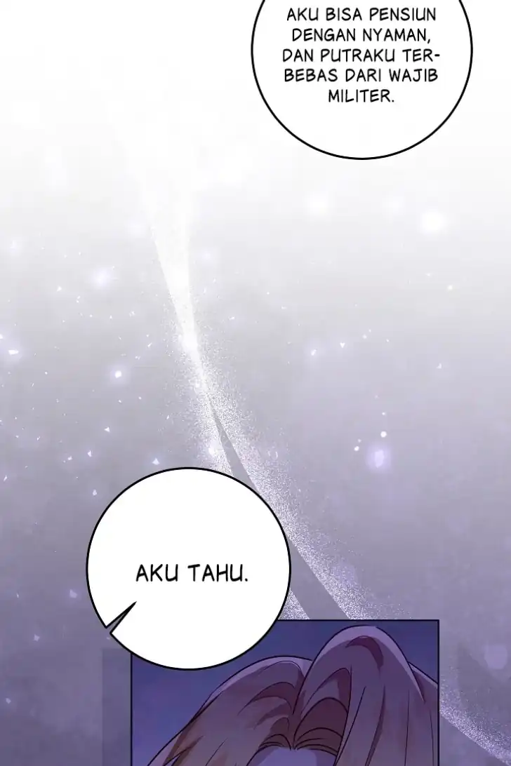 Baca My Daddy Hid His Power - Chapter 36 halaman 115
