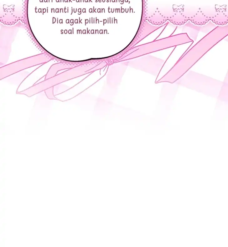 Baca My Daddy Hid His Power - Chapter 36 halaman 120