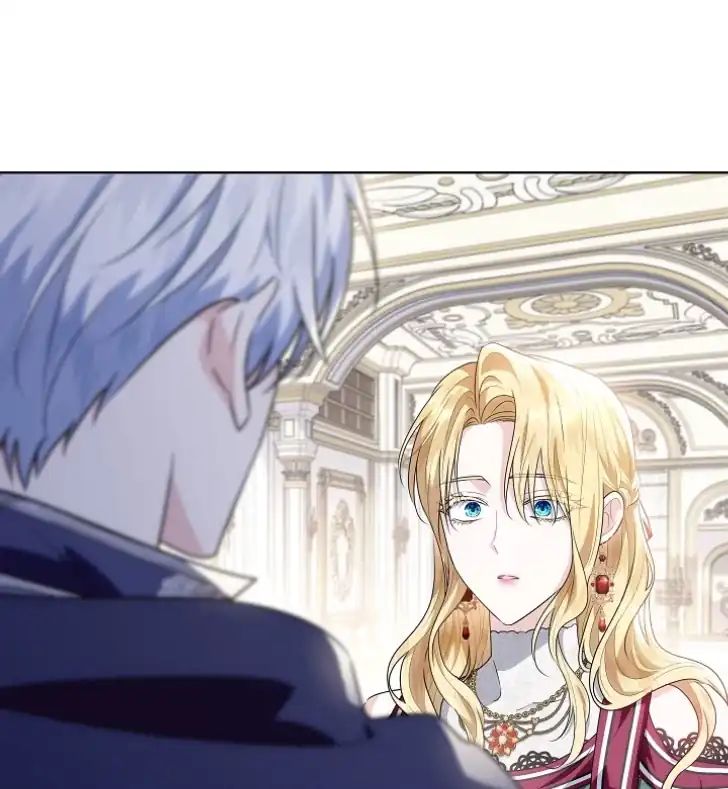 Baca My Daddy Hid His Power - Chapter 36 halaman 121