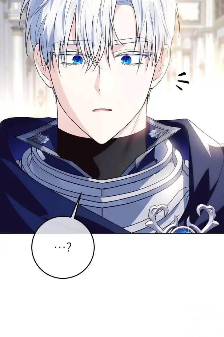 Baca My Daddy Hid His Power - Chapter 36 halaman 126