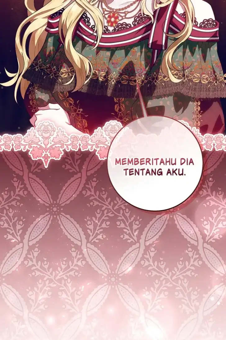 Baca My Daddy Hid His Power - Chapter 36 halaman 128