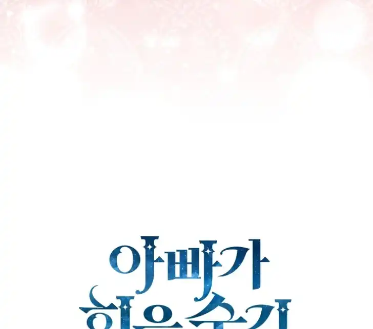 Baca My Daddy Hid His Power - Chapter 36 halaman 129