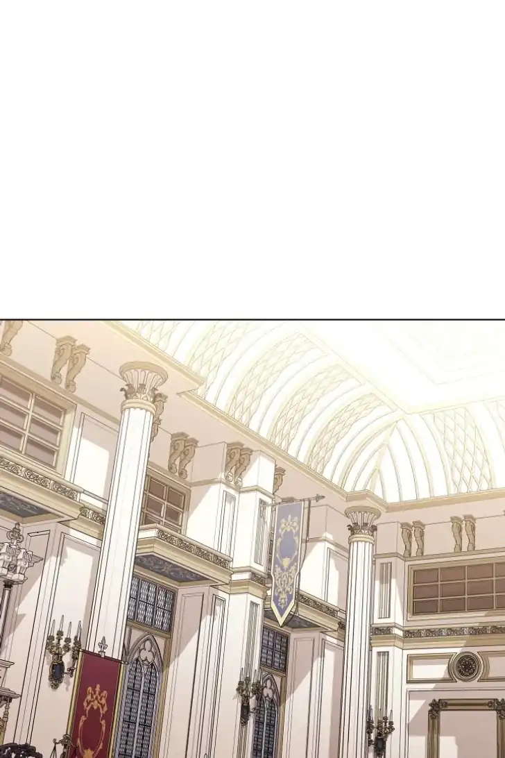 Baca My Daddy Hid His Power - Chapter 36 halaman 19