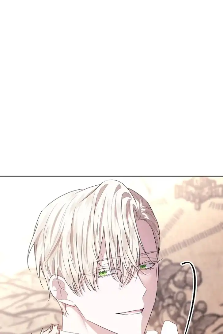 Baca My Daddy Hid His Power - Chapter 36 halaman 26