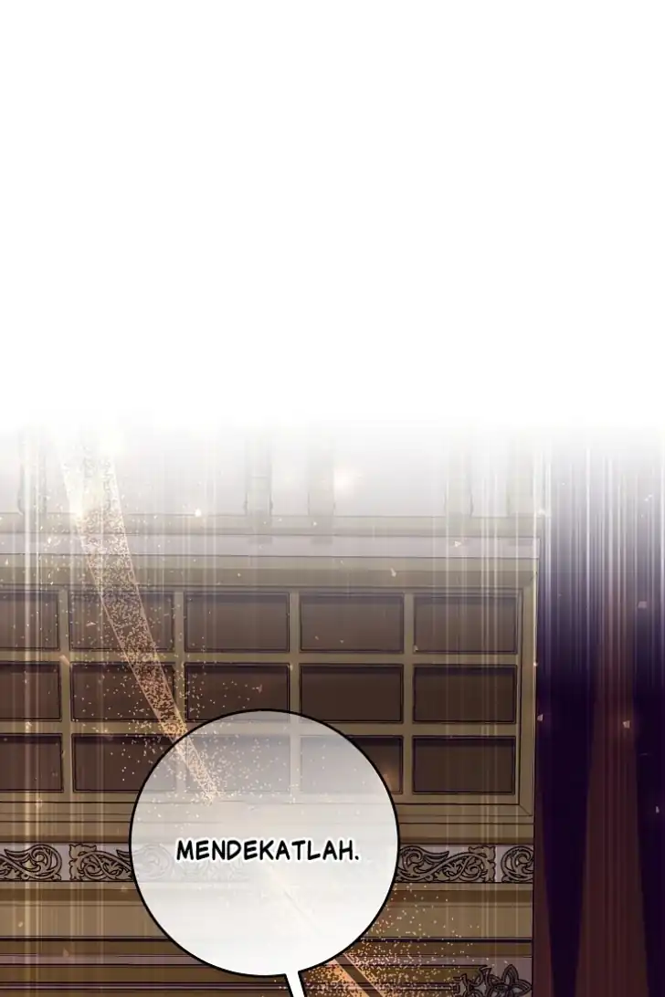 Baca My Daddy Hid His Power - Chapter 36 halaman 30