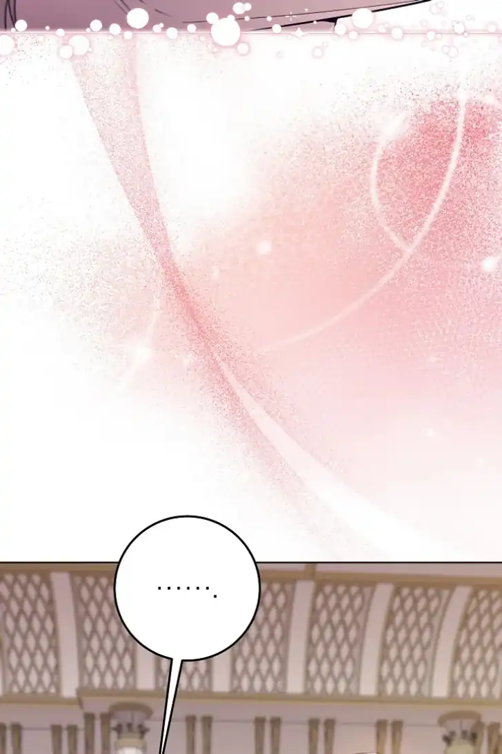 Baca My Daddy Hid His Power - Chapter 36 halaman 44