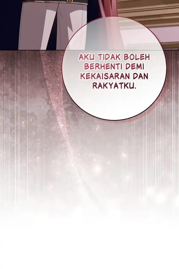 Baca My Daddy Hid His Power - Chapter 36 halaman 48