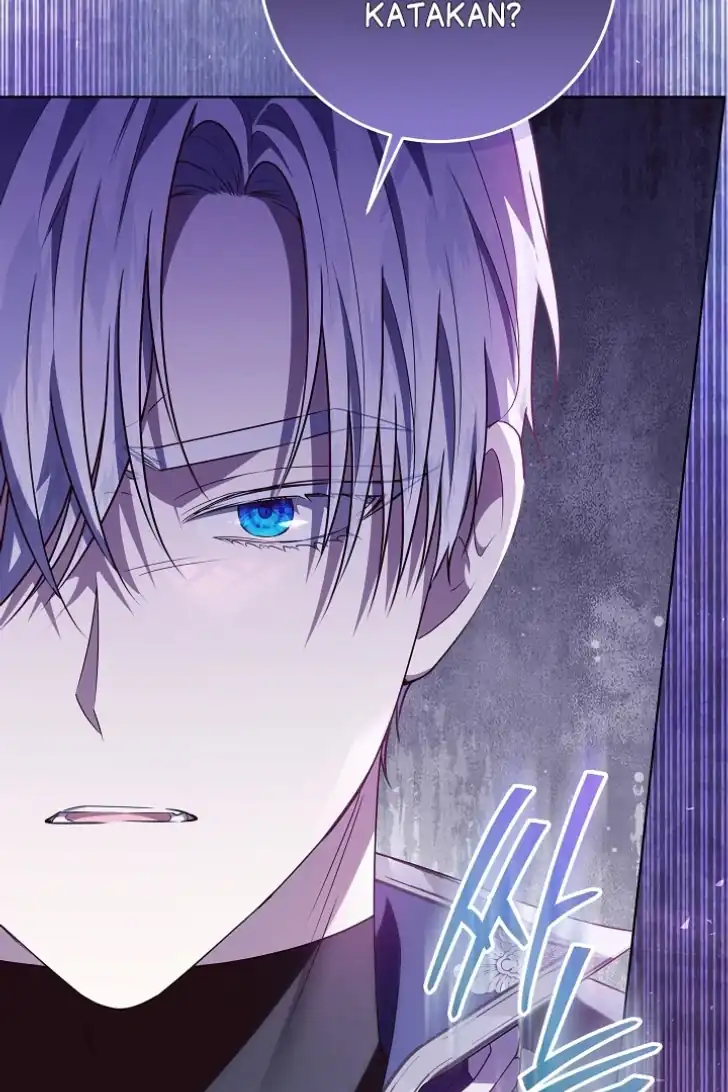 Baca My Daddy Hid His Power - Chapter 36 halaman 51