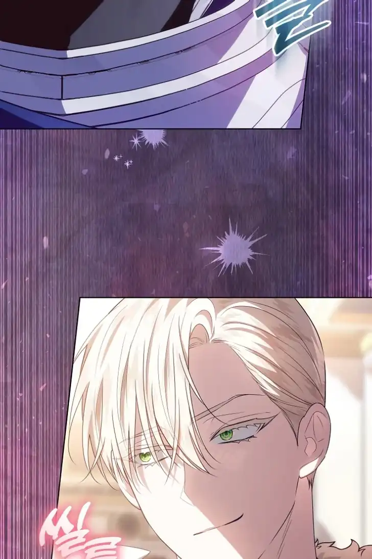Baca My Daddy Hid His Power - Chapter 36 halaman 52