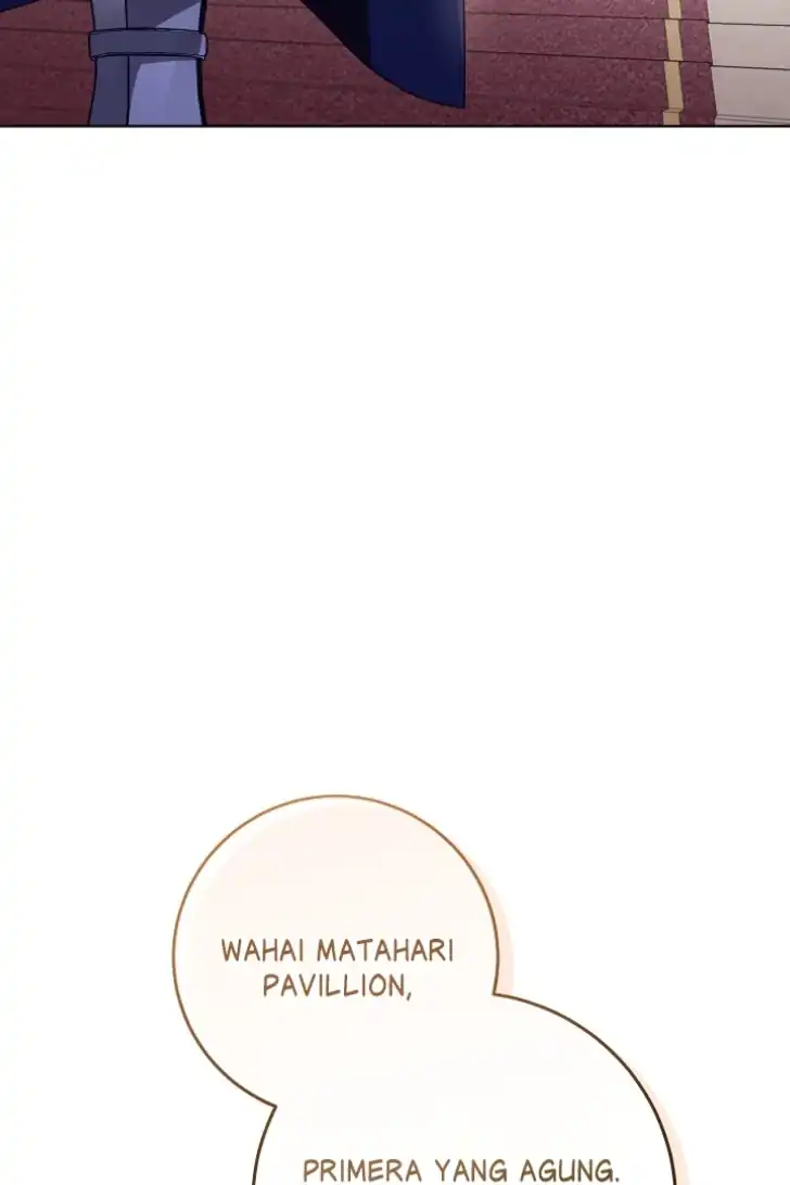 Baca My Daddy Hid His Power - Chapter 36 halaman 6