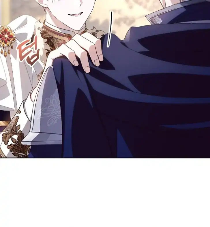 Baca My Daddy Hid His Power - Chapter 36 halaman 60