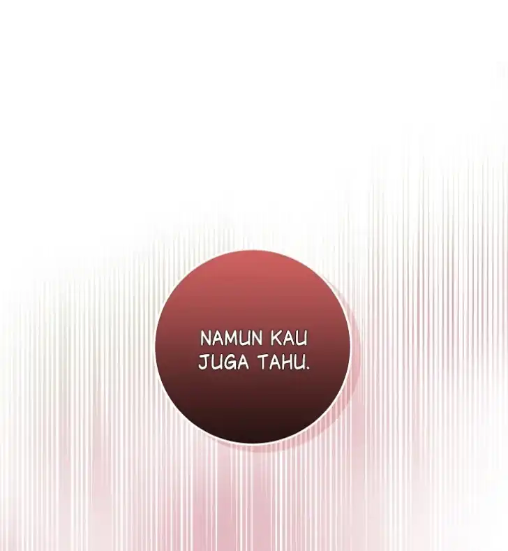 Baca My Daddy Hid His Power - Chapter 36 halaman 61