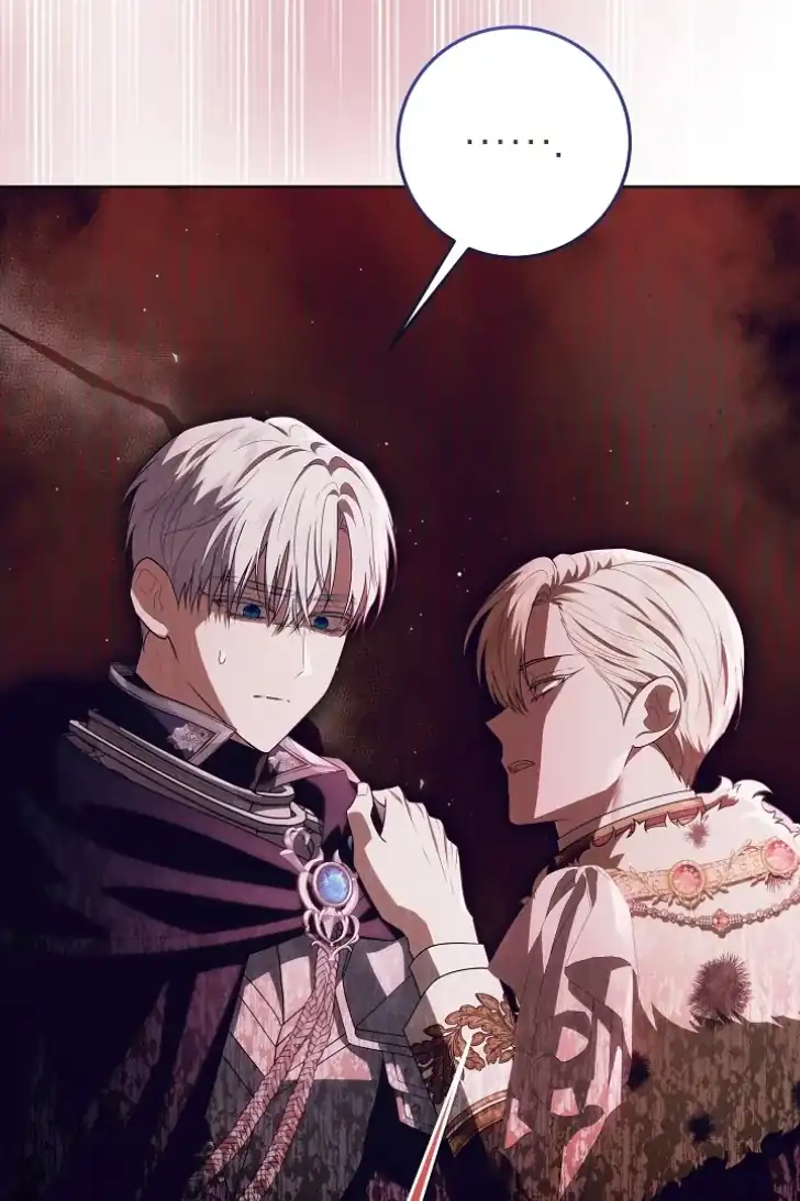 Baca My Daddy Hid His Power - Chapter 36 halaman 62