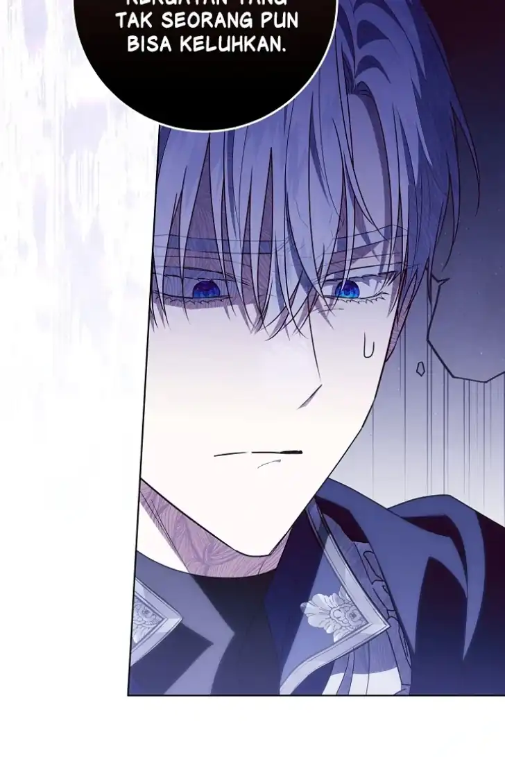 Baca My Daddy Hid His Power - Chapter 36 halaman 67