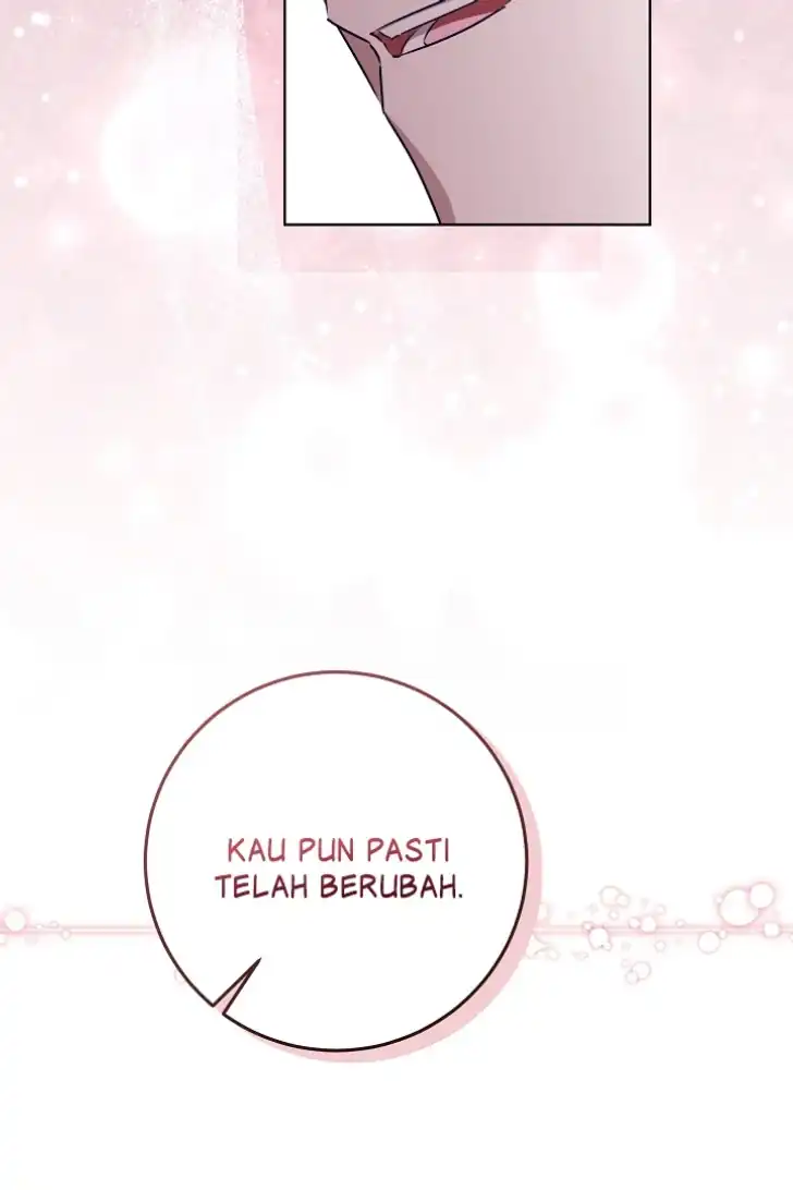 Baca My Daddy Hid His Power - Chapter 36 halaman 76