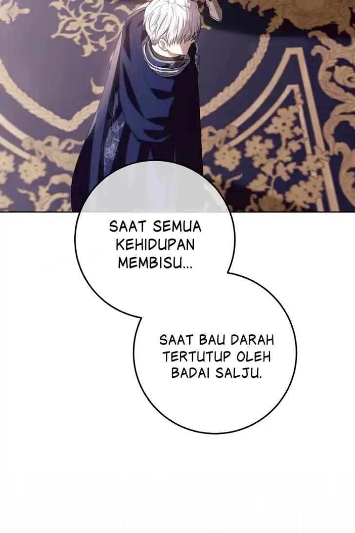 Baca My Daddy Hid His Power - Chapter 36 halaman 82