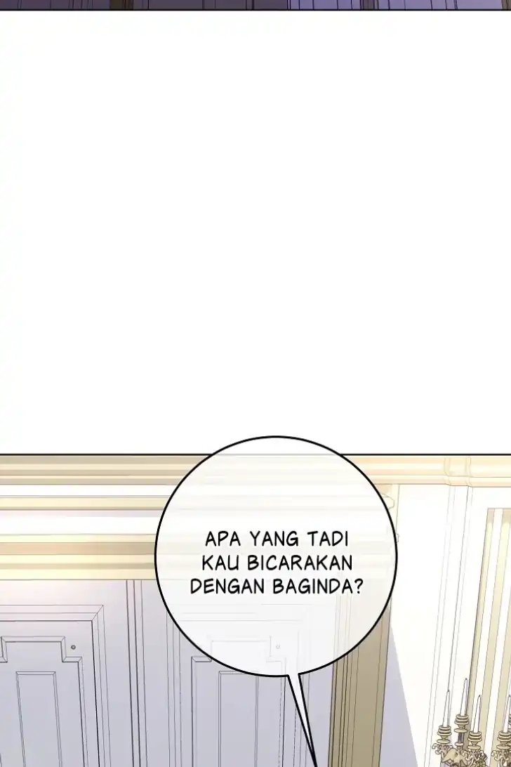 Baca My Daddy Hid His Power - Chapter 36 halaman 89