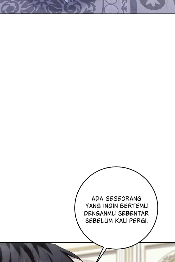 Baca My Daddy Hid His Power - Chapter 36 halaman 91