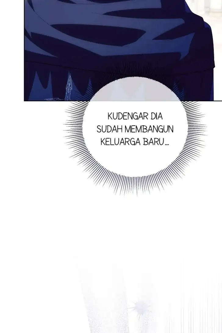 Baca My Daddy Hid His Power - Chapter 36 halaman 99