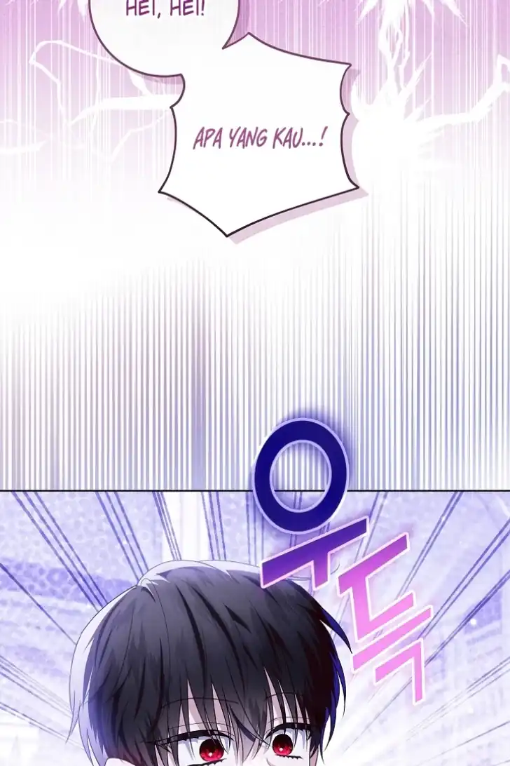 Baca My Daddy Hid His Power - Chapter 37 halaman 100