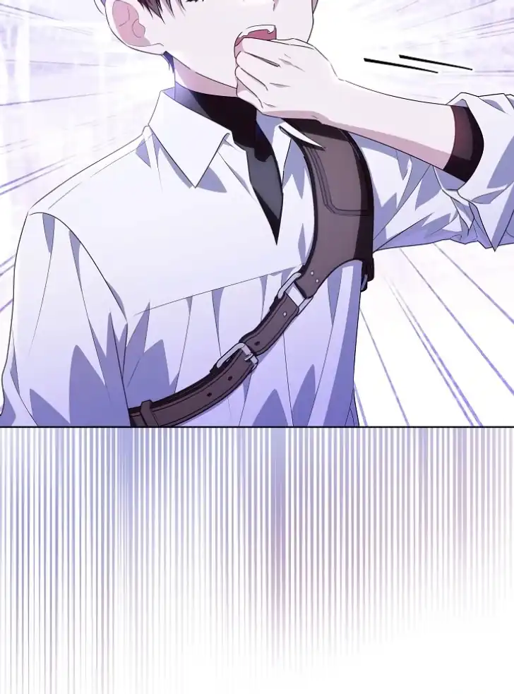 Baca My Daddy Hid His Power - Chapter 37 halaman 101