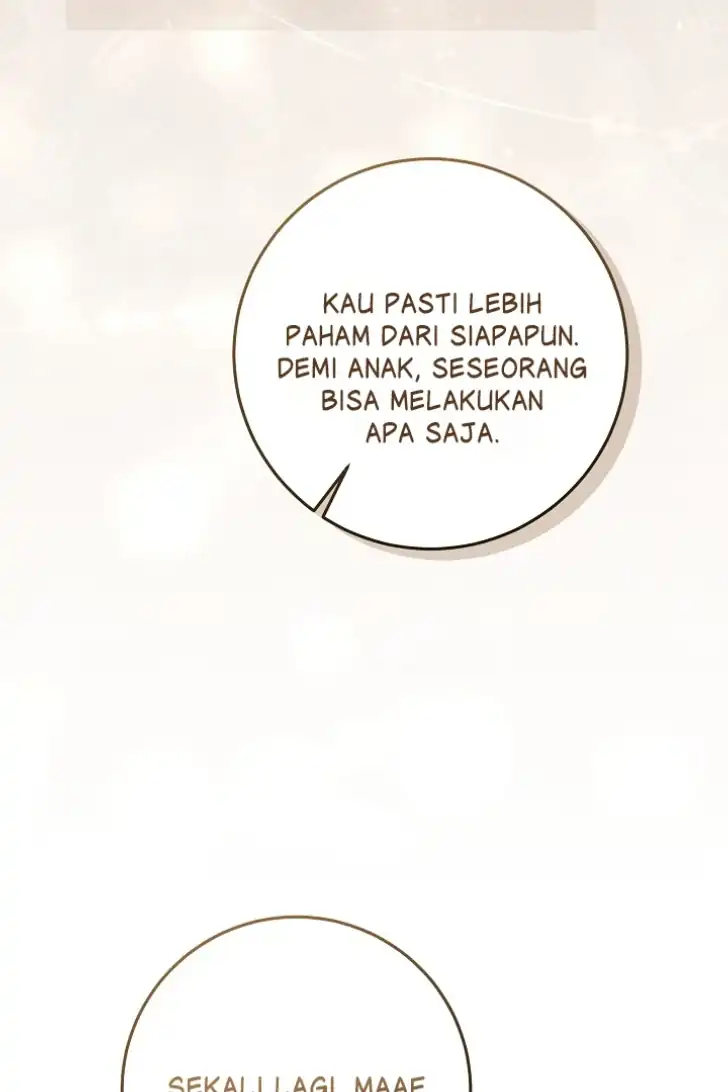 Baca My Daddy Hid His Power - Chapter 37 halaman 12
