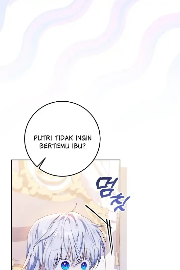 Baca My Daddy Hid His Power - Chapter 37 halaman 25