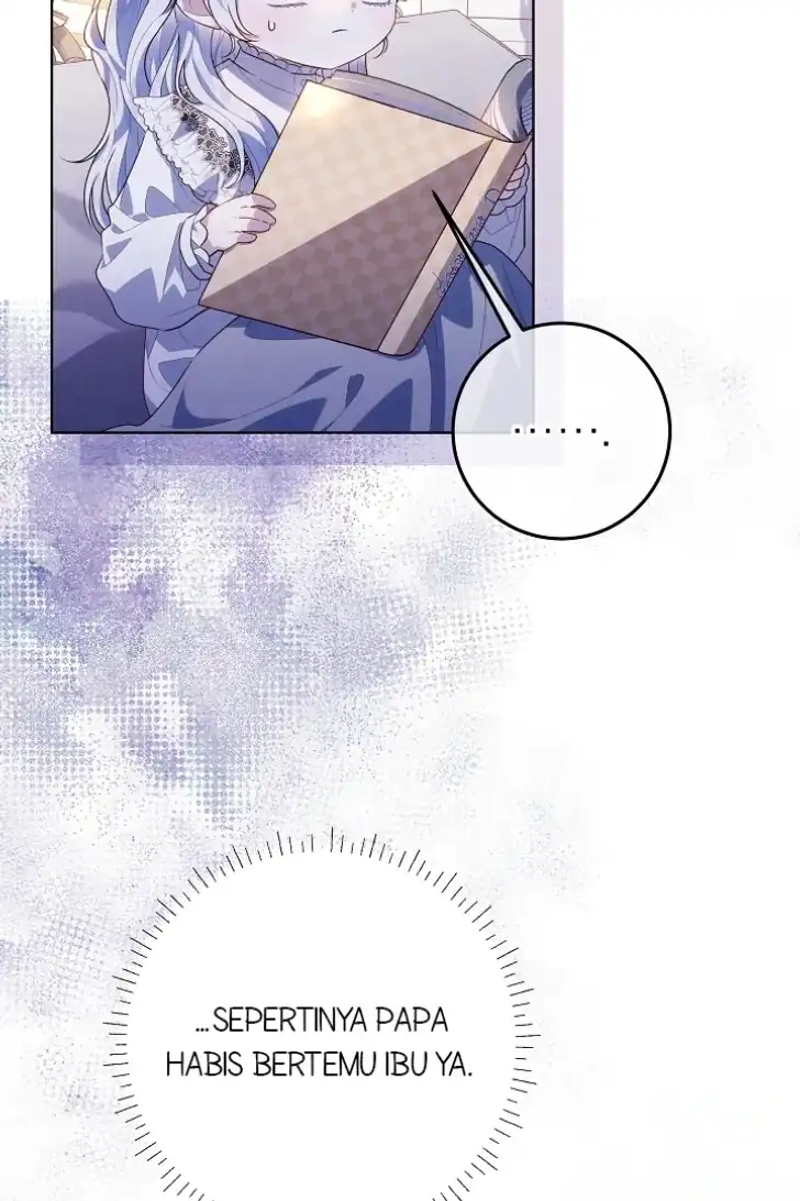 Baca My Daddy Hid His Power - Chapter 37 halaman 26