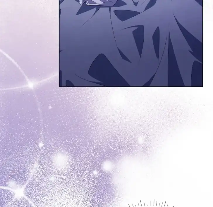 Baca My Daddy Hid His Power - Chapter 37 halaman 44