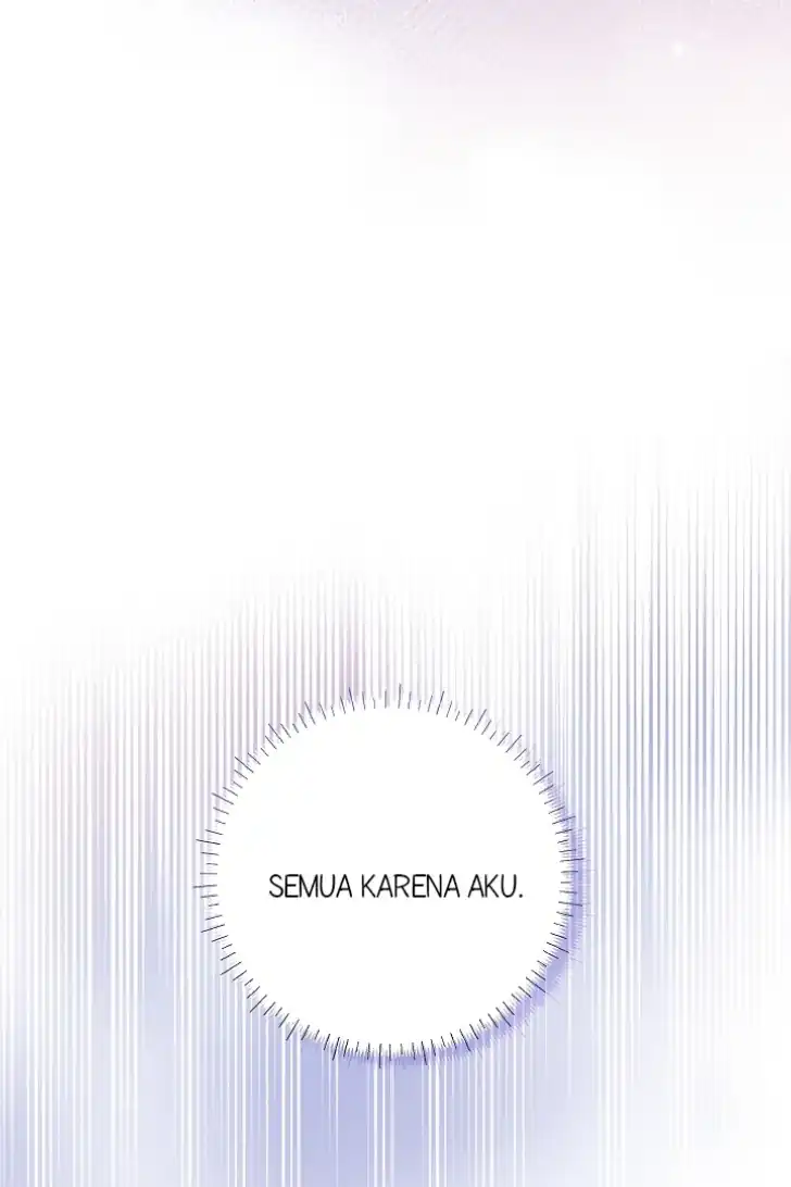 Baca My Daddy Hid His Power - Chapter 37 halaman 46