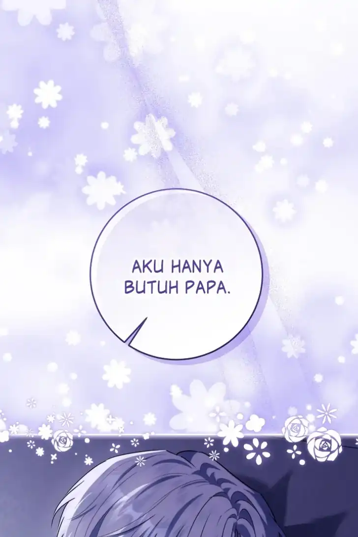 Baca My Daddy Hid His Power - Chapter 37 halaman 50