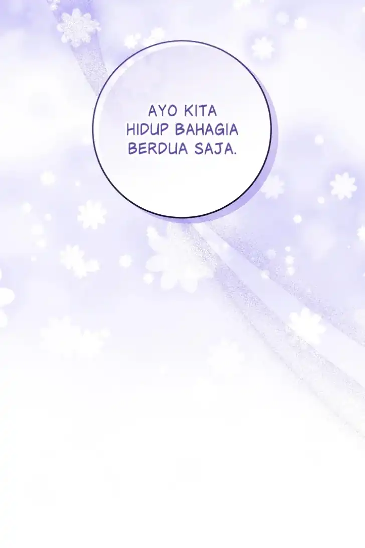 Baca My Daddy Hid His Power - Chapter 37 halaman 52