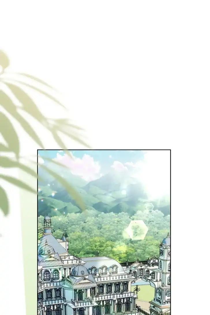 Baca My Daddy Hid His Power - Chapter 37 halaman 53
