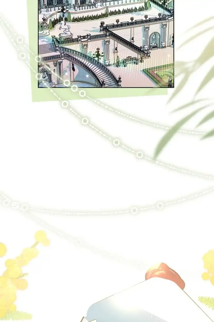 Baca My Daddy Hid His Power - Chapter 37 halaman 54