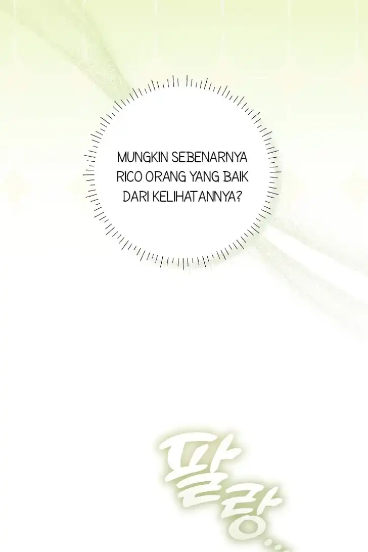 Baca My Daddy Hid His Power - Chapter 37 halaman 57