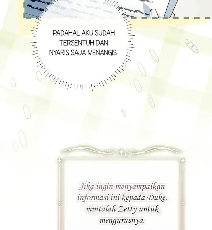 Baca My Daddy Hid His Power - Chapter 37 halaman 63