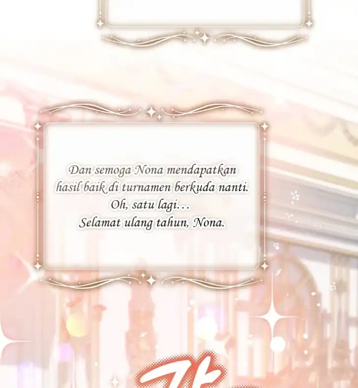 Baca My Daddy Hid His Power - Chapter 37 halaman 64