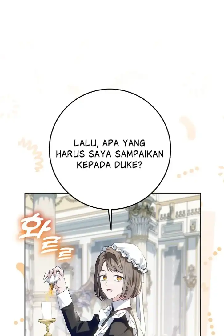 Baca My Daddy Hid His Power - Chapter 37 halaman 67