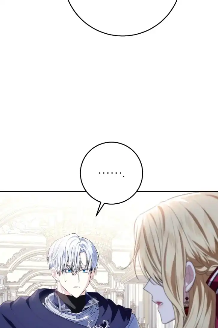 Baca My Daddy Hid His Power - Chapter 37 halaman 7