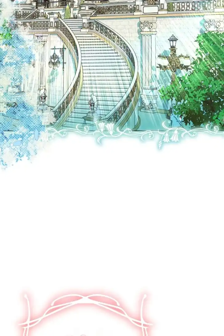 Baca My Daddy Hid His Power - Chapter 37 halaman 86