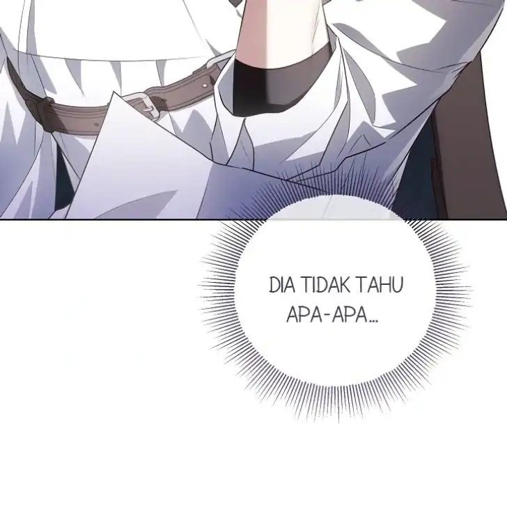 Baca My Daddy Hid His Power - Chapter 38 halaman 101