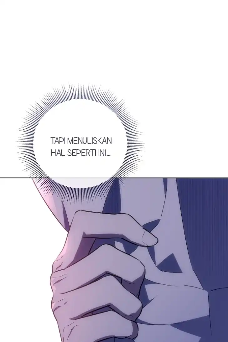 Baca My Daddy Hid His Power - Chapter 38 halaman 102