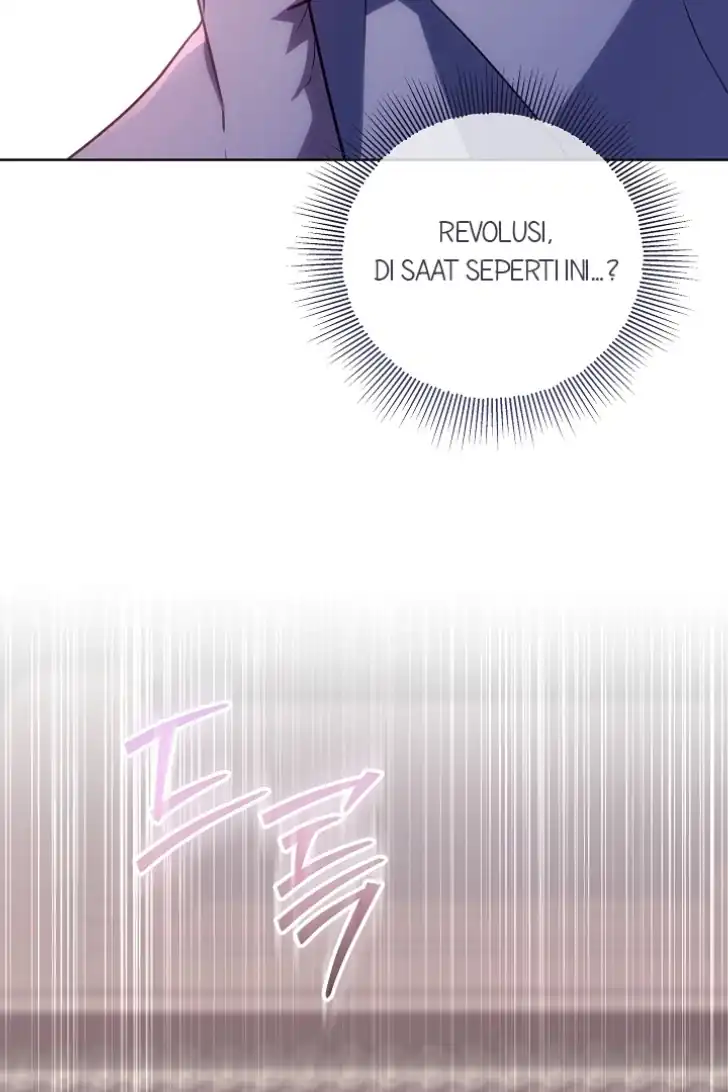 Baca My Daddy Hid His Power - Chapter 38 halaman 103