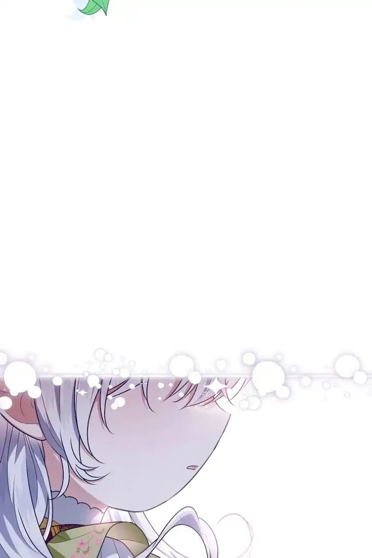 Baca My Daddy Hid His Power - Chapter 38 halaman 108