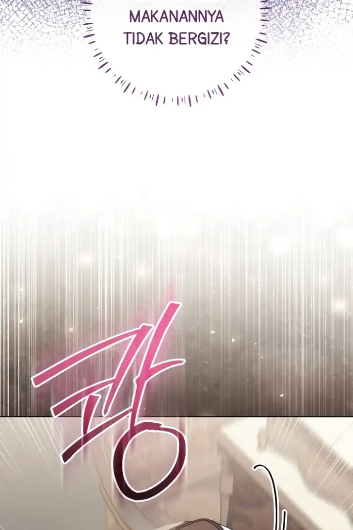 Baca My Daddy Hid His Power - Chapter 38 halaman 29