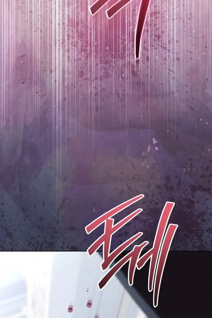 Baca My Daddy Hid His Power - Chapter 38 halaman 3