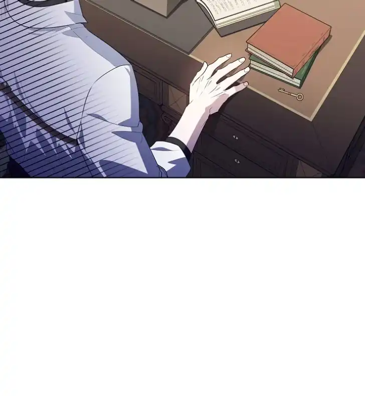 Baca My Daddy Hid His Power - Chapter 38 halaman 40