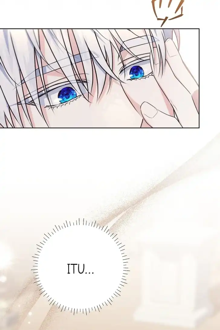 Baca My Daddy Hid His Power - Chapter 38 halaman 46