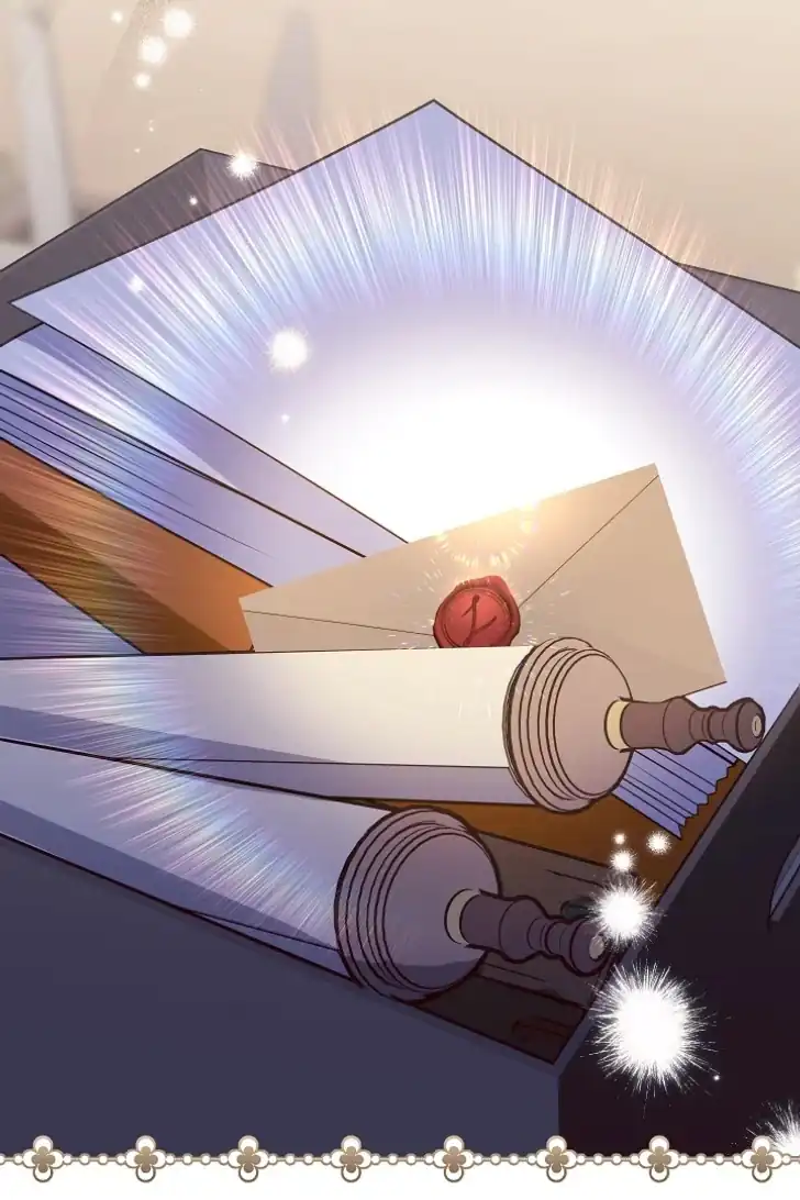 Baca My Daddy Hid His Power - Chapter 38 halaman 47